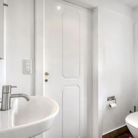 Wandrath - 2km From The Sea By Interhome Tatil Evi