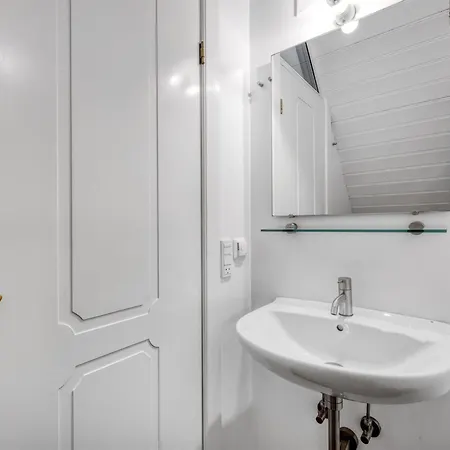 Tatil Evi Wandrath - 2km From The Sea By Interhome Blåvand