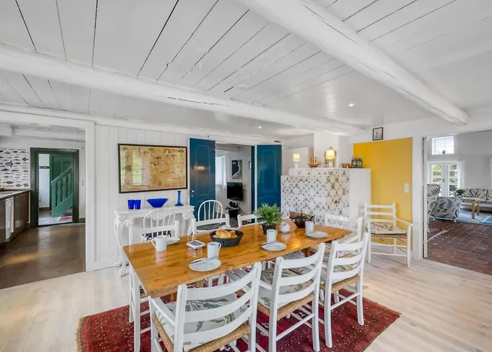 Wandrath - 2km From The Sea By Interhome